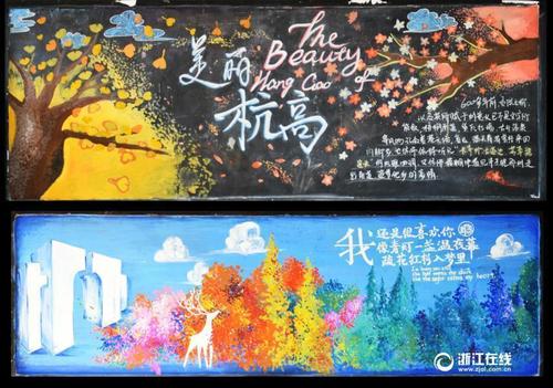 成人自考大专需要高中毕业证吗