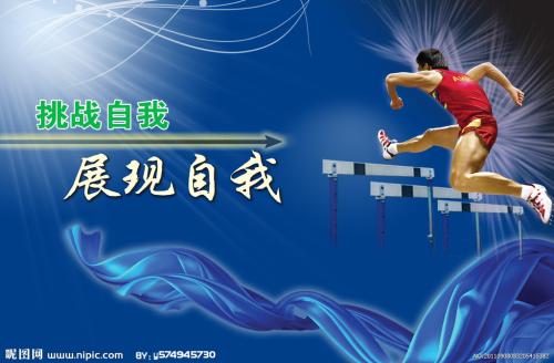 贝尔福-蒙贝利亚尔技术大学学位证购买